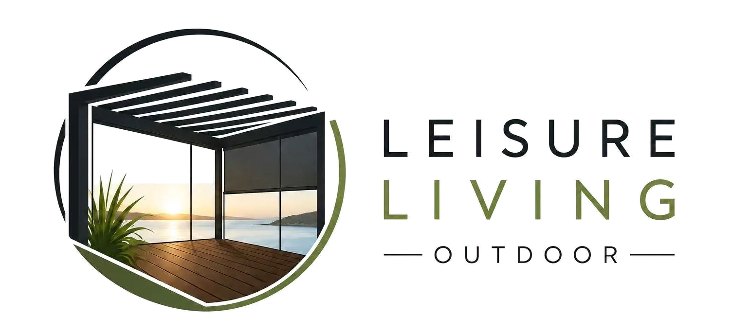 Leisure Living Outdoor