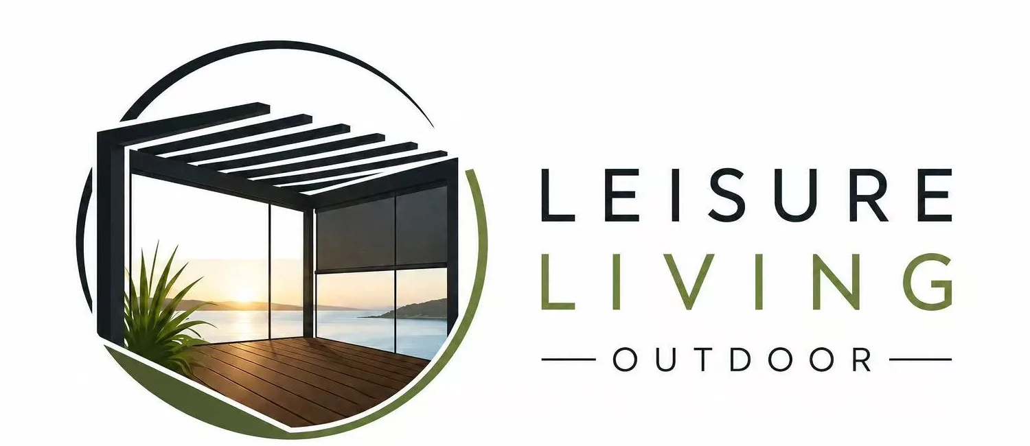 Leisure Living Outdoor